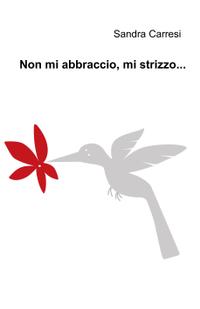 Libro di Sandra Carresi