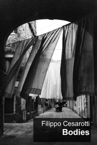 ILMIOLIBRO - Bodies - Libro di Filippo Cesarotti