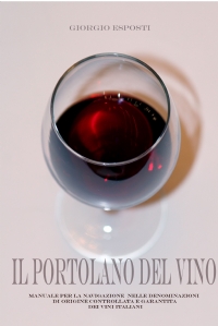 Il Portolano del Vino