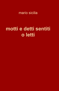 ILMIOLIBRO - Chi non è ironico non è una persona seria - utente - 342712