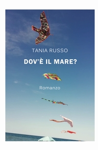 Dov’è il mare
