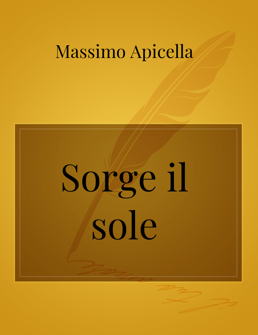 Quando Sorge Il Sole Libro Colleen Hoover