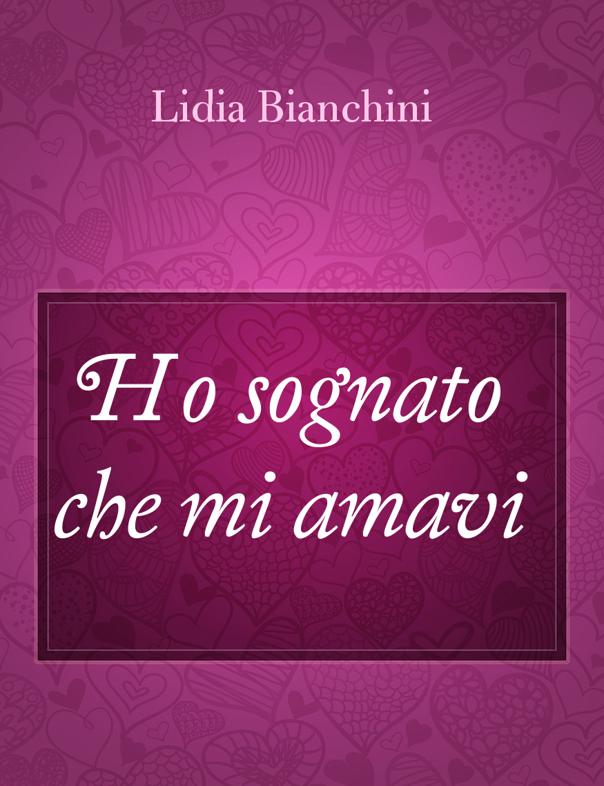 Buongiorno Principessa Stanotte T Ho Sognata Tutta La Notte