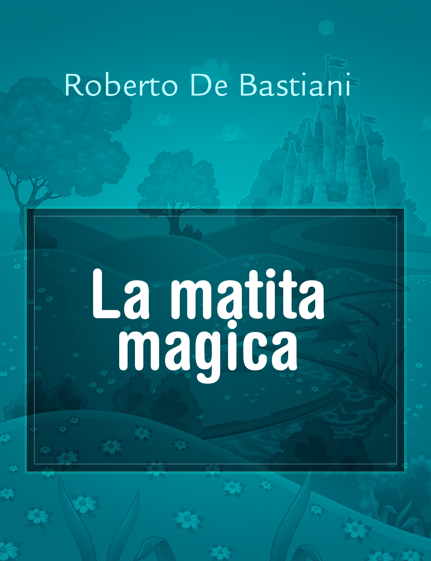 Matita magica senza inchiostro, matita eterna eterna con gomma, matita riutilizzabile infinita per scrivere, disegnare