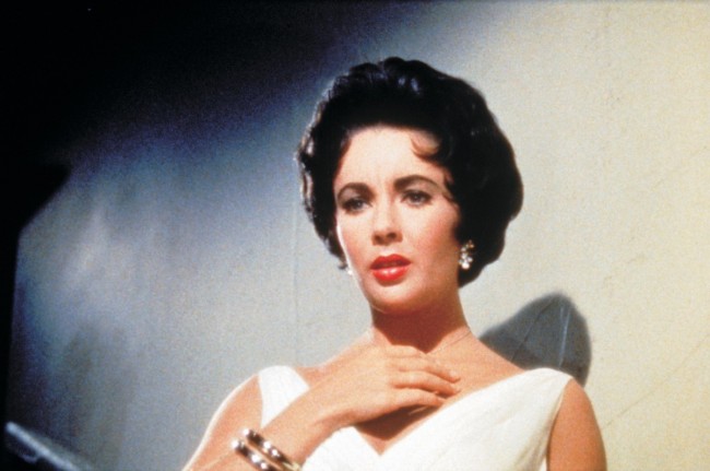 La Gatta Sul Tetto Che Scotta Film Completo In Italiano