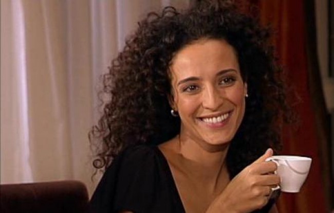 Attrice Nel Cast Della Serie Tv I Cesaroni