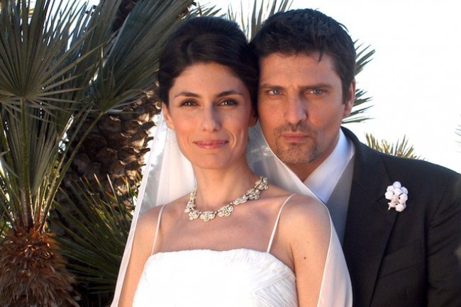 Un Amore E Una Vendetta Tutte Le Puntate