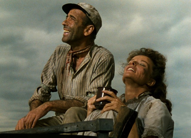La Regina D Africa Film Completo In Italiano