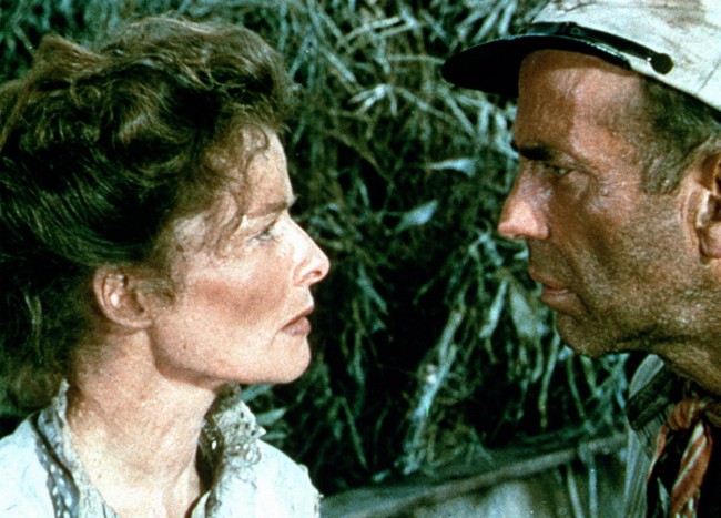 La Regina D Africa Film Completo In Italiano
