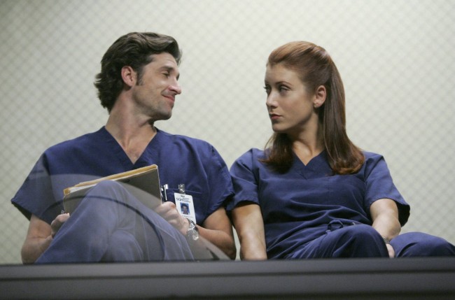 Come Si Chiama Il Film Di Addison