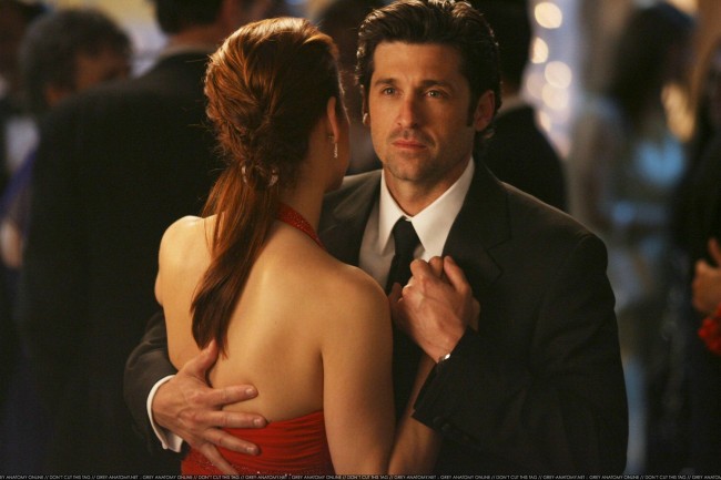Come Si Chiama Il Film Di Addison