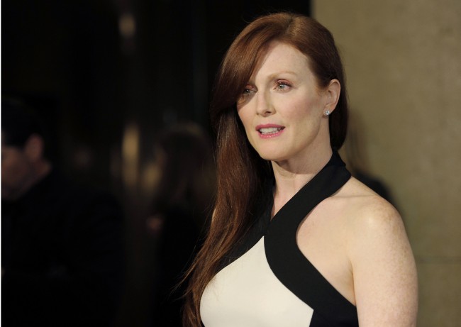 Miglior Attrice Guest Star In Una Serie Drammatica