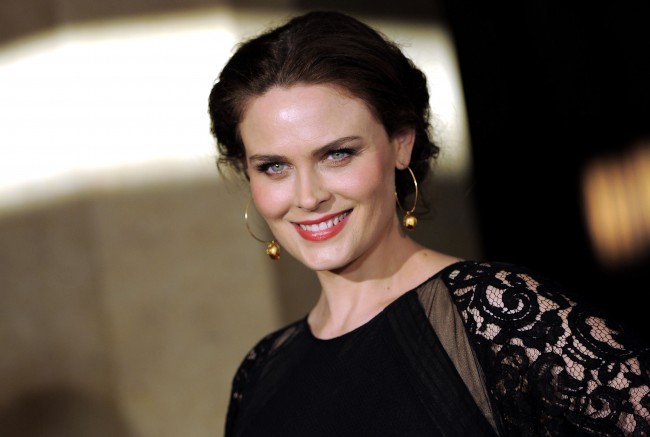 Miglior Attrice Guest Star In Una Serie Drammatica