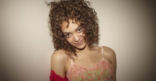 Film E Programmi Tv Di Britne Oldford