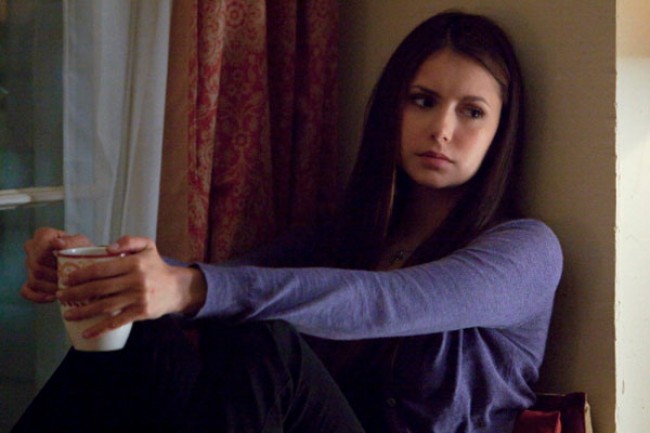 Chi Ha Ucciso I Genitori Di Elena Gilbert