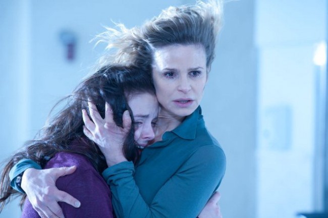 Film E Programmi Tv Di Kyra Sedgwick