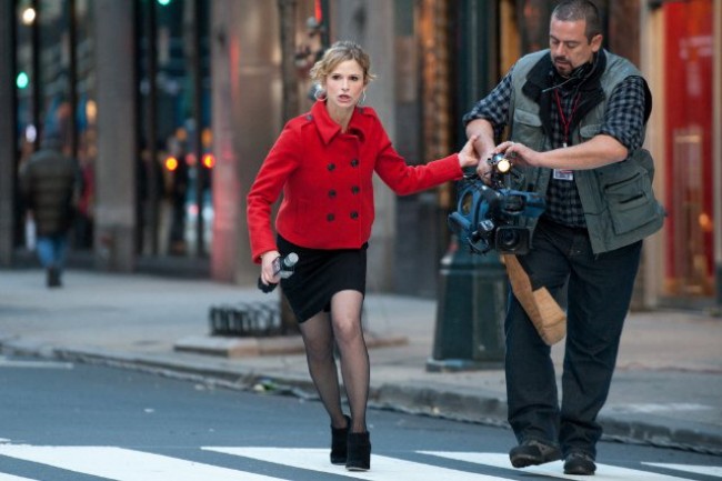 Film E Programmi Tv Di Kyra Sedgwick