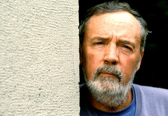 Antonio Attore Regista E Autore Di Gialli