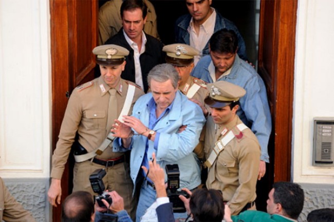 Il Caso Enzo Tortora Dove Eravamo Rimasti