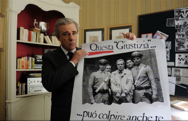 Il Caso Enzo Tortora Dove Eravamo Rimasti