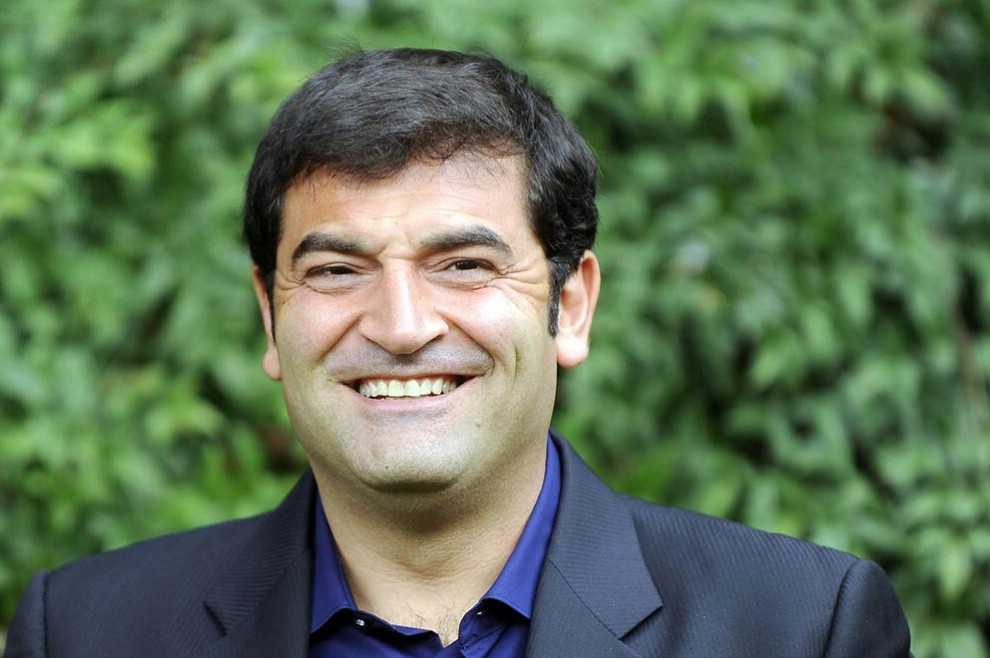 Le Parole Sono Importanti 15 Febbraio 2013 Tvzap