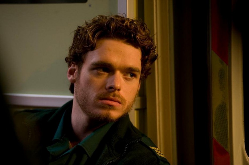 Film E Programmi Tv Di Richard Madden