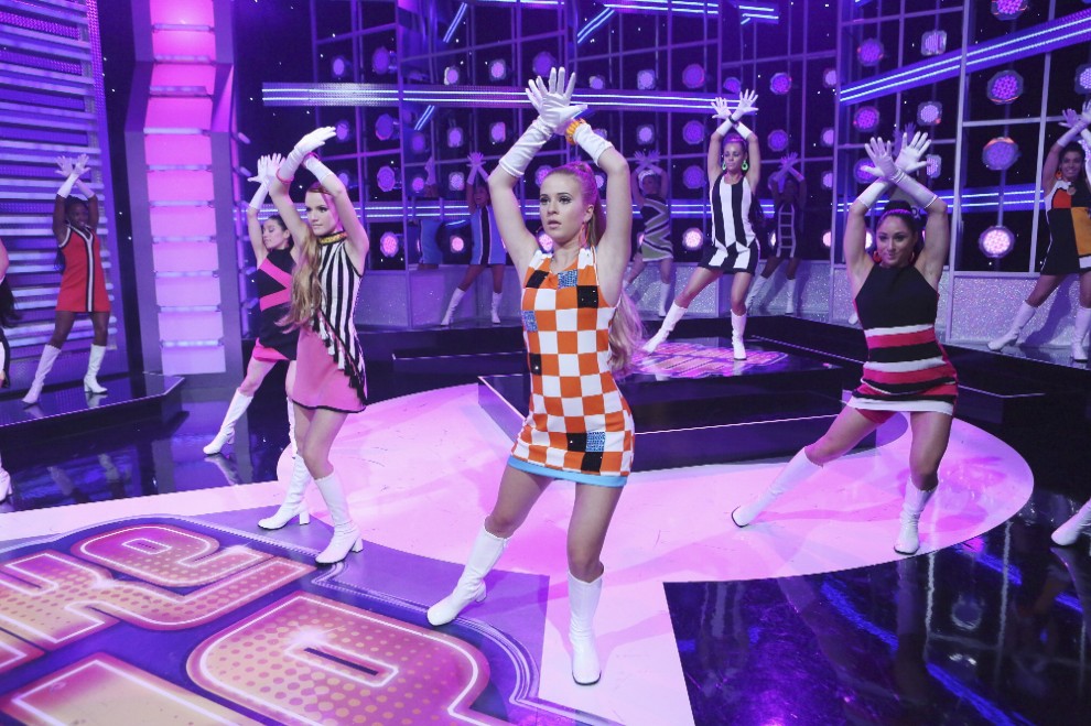 I 10 Musical Più Popolari Di Tutti I Tempi