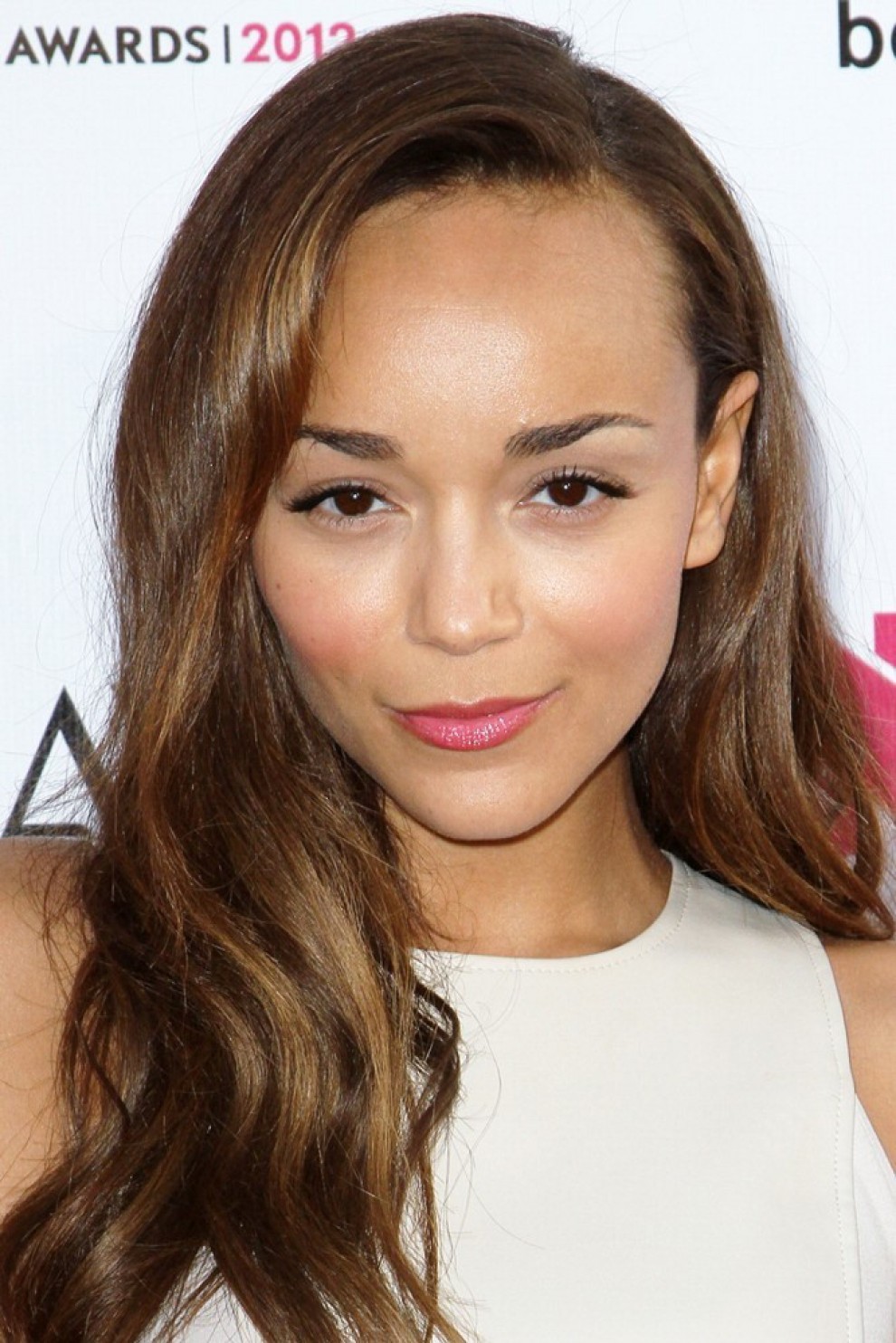 Miglior Attrice Guest Star In Una Serie Drammatica