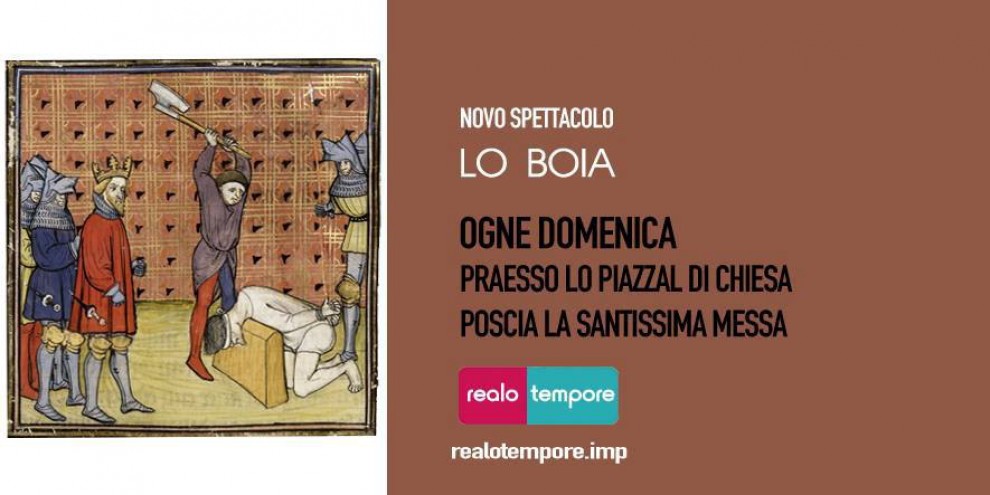 Non Sapevo Di Essere Incinta Real Time