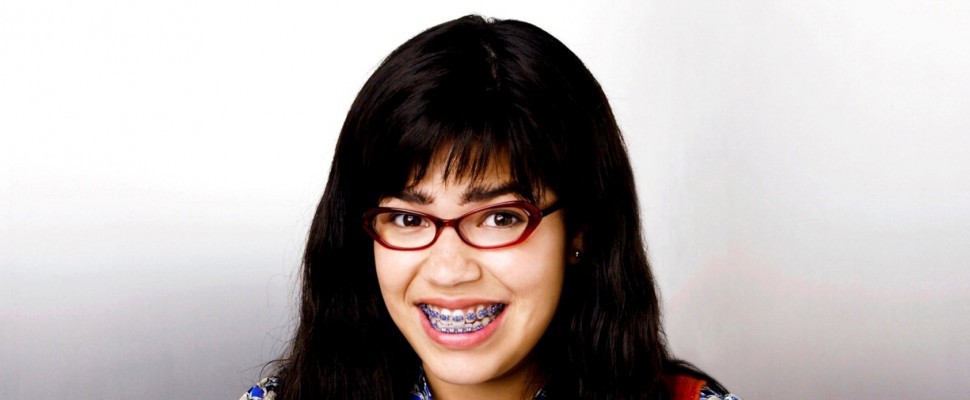 Betty La Fea Tutti Gli Episodi In Italiano