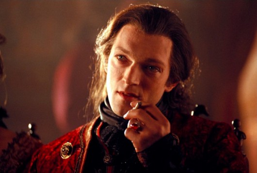 la bella e la bestia cassel