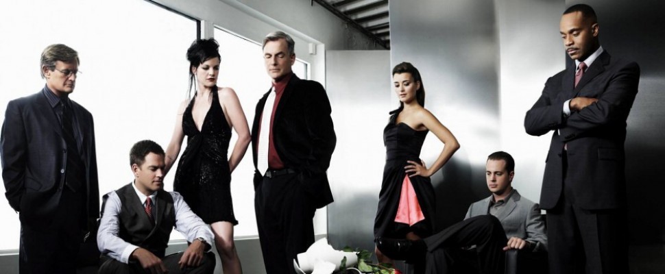 Che Fine Ha Fatto Ziva David In Ncis