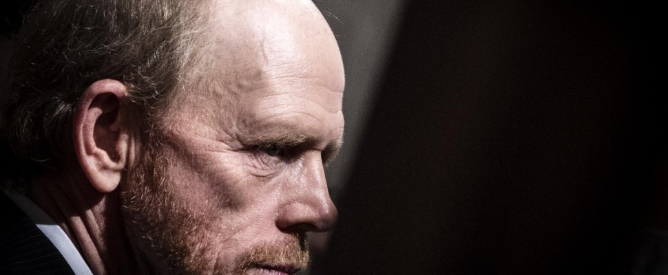 Film E Programmi Tv Di Ron Howard