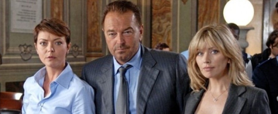 Che Film Si Fa Stasera In Tv