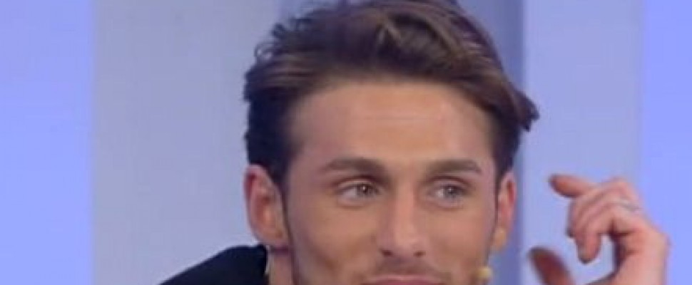 Aldo E Tommaso Uomini E Donne