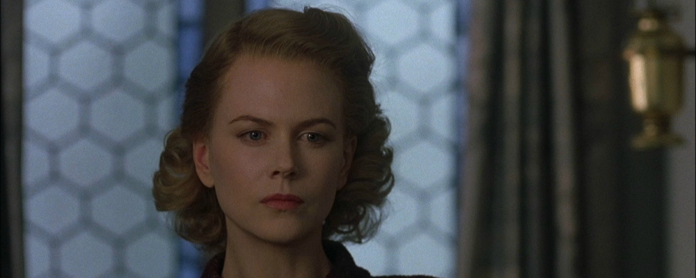Film E Programmi Tv Di Nicole Kidman