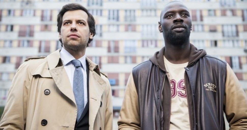 Cast Di Due Agenti Molto Speciali 2