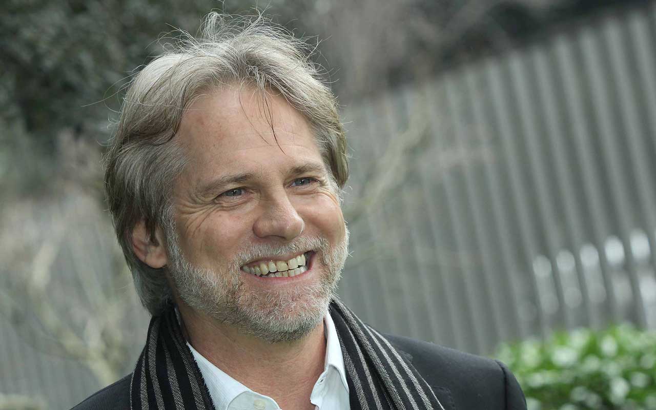 Test Per Vedere Se Sei Un Serial Killer