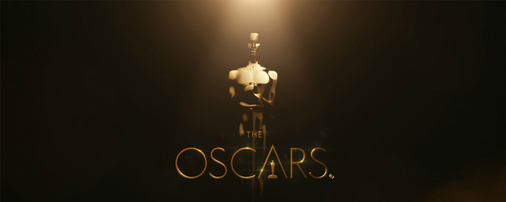 Dove Vedere La Notte Degli Oscar 2022