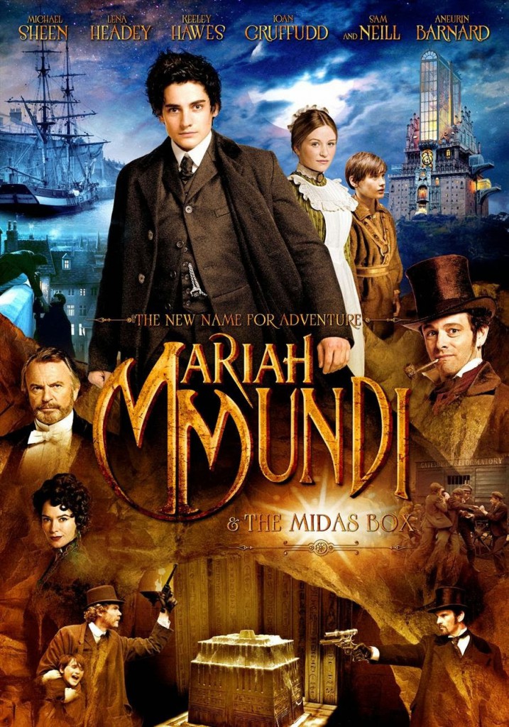 Romanzo Di Graham Da Cui Fu Tratto Un Film