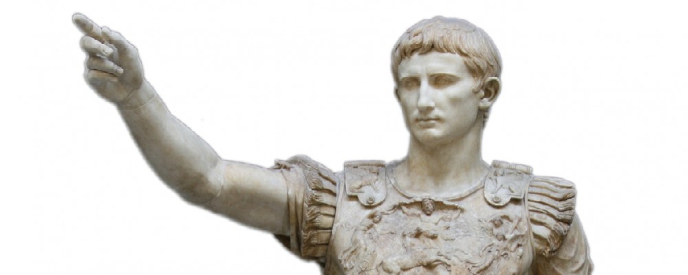 Ulisse Il Piacere Della Scoperta 14 Maggio 2022