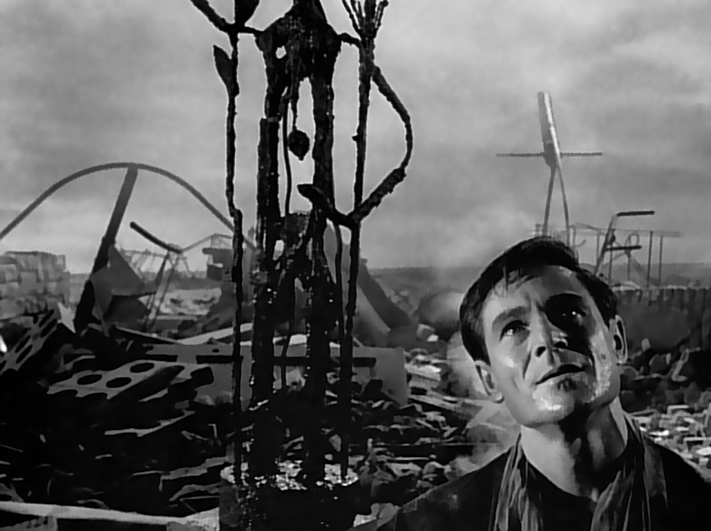 Gli Ultimi Giorni Di Tolomeo Grey Streaming