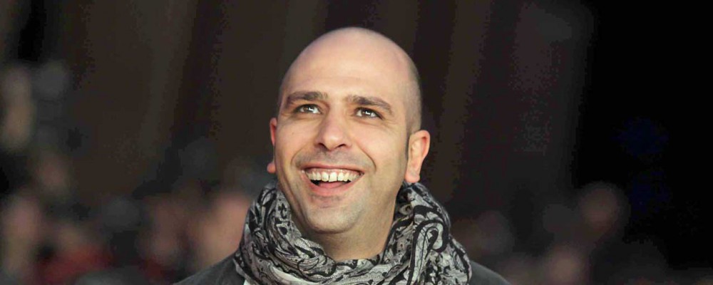 La Canzone Di Checco Zalone A Sanremo