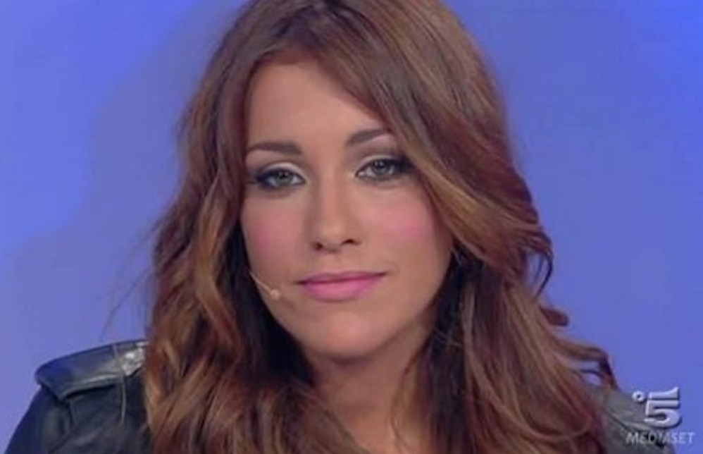 Chi Ha Scelto Teresanna Di Uomini E Donne