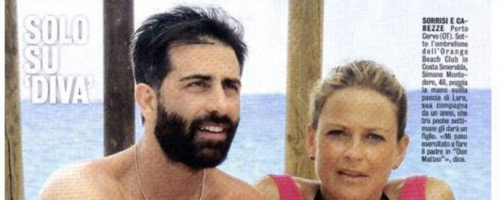 Don Matteo Le Mie Indagini Più Emozionanti