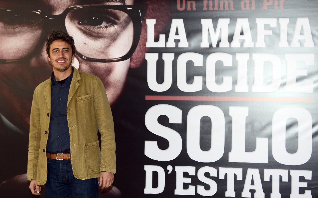 La Mafia Uccide Solo D Estate Trama