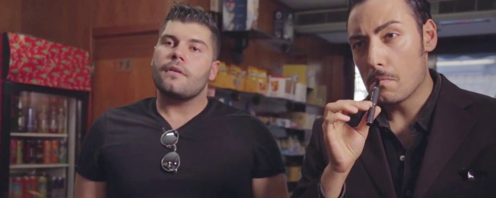Gli Effetti Di Gomorra Sulla Gente 4