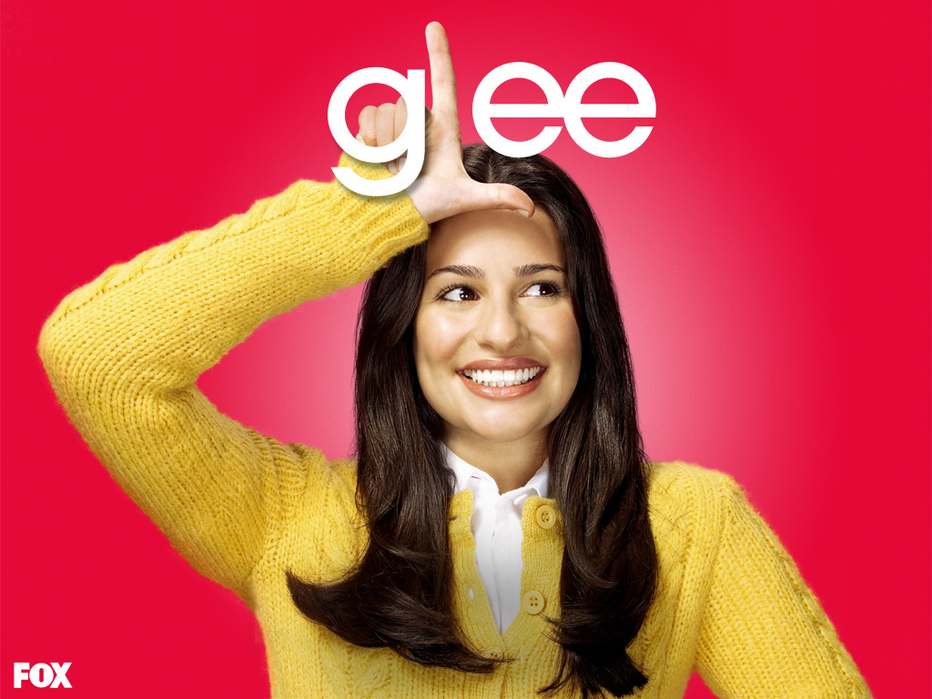Teen Choice Award Al Miglior Bacio In Una Serie Tv