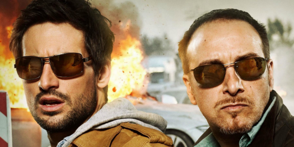 Squadra Speciale Cobra 11 Episodi Completi Italiano