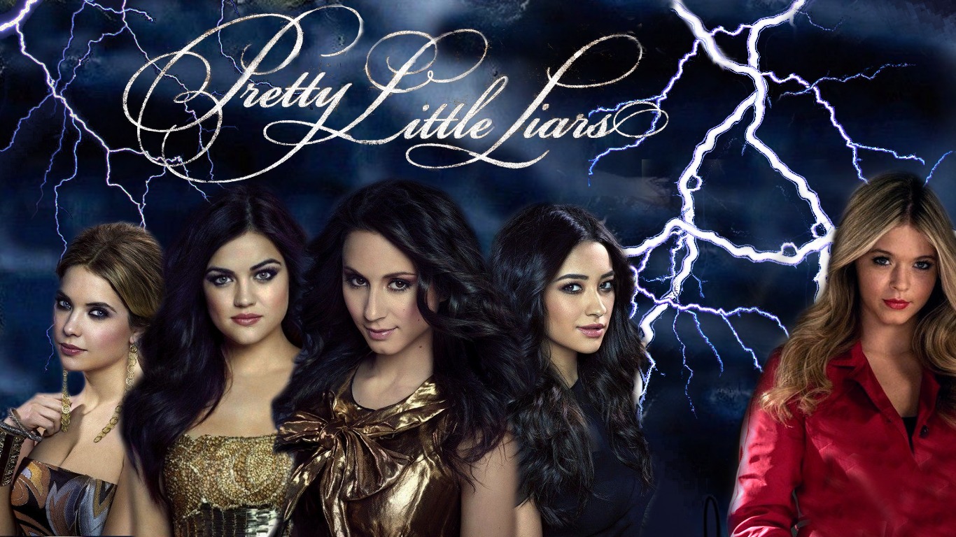 Teen Choice Award Al Miglior Bacio In Una Serie Tv